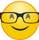 emoji